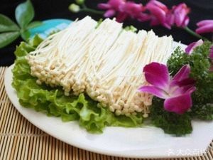 Yang Yang Fried Skewers