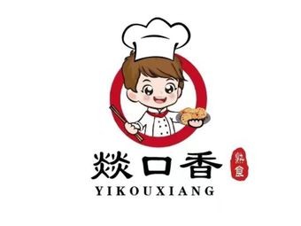 Xu Mama Yi Kou Xiang Processed Duck Products