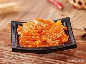 Hand-grabbed Pancake Grilled Cold Noodles Egg Pancake (Sunshine 100 Mango City C4 Group Store)