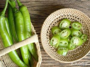 Xiao Ying Fried Skewers
