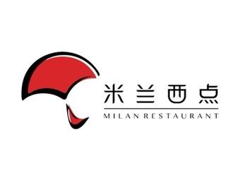Milan Pastry (Yuhong Branch)