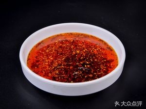 Benxi Xiaoshi Yang Tang Guan (Xinglong Hot Spring Town Branch)