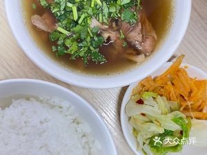 Benjiahe Original Flavor Beef (Lingkong 7th Residential Area Store)