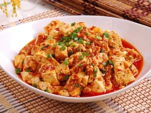Xiao Xiang Home-style Dishes (Yanlu 2nd Phase Branch)