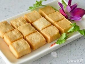Old Baijia Crossing Bridge Rice Noodles (Hongfen Road Store)