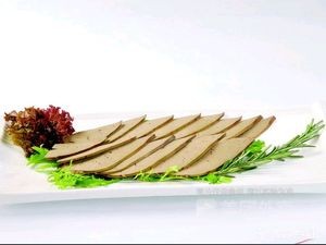 Yang Za Maitai Restaurant (Hongchang Community Store)