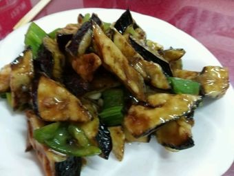 Sichuan & Liaoning Cuisine (Today Sunshine B Area Branch)