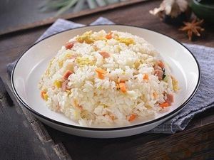 Jiao Family Nutritious Breakfast (Yanlu Branch)