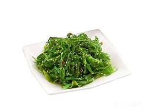 Mai Xiang Cold Noodles Shop (Yanfen Branch)