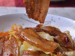 One Profit Fast Food (Yanlu Street Store)