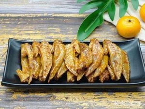 Pengji Smoking Artisan Workshop (Tianyuan Yaying Branch)