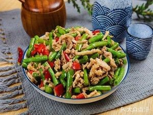 Dapeng Buffet Fast Food Box Meals (Huaguang Branch)