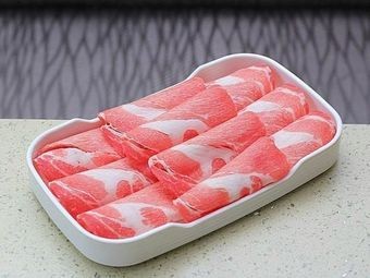 Meile Hot Pot