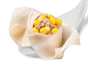 Manbao Wonton (Jinri Yangguang Store)
