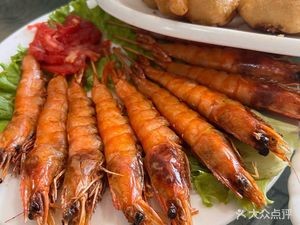 凯玲饭店
