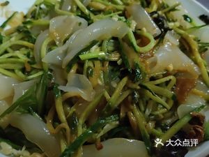 Flavor Restaurant (Susheng Street Branch)