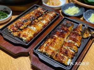 Tongyuan Barbecue (Manyong Branch)