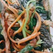 Zhi Xiong Restaurant (Branch Two)