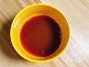 Hua Sheng Cold Noodles