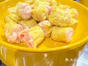 North-South Fragrant Spinning Mini Hot Pot (Peacock City Branch)