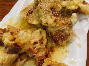 Baijia Restaurant