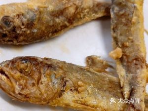 Chunhua Cold Noodle Shop