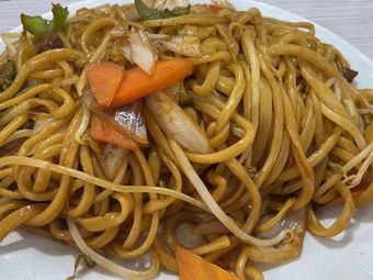 Tulao Mai Four Seasons Noodle House (Dasheng Road Branch)