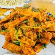 Song Changjiang Spicy Noodles (Jibao Road Branch)