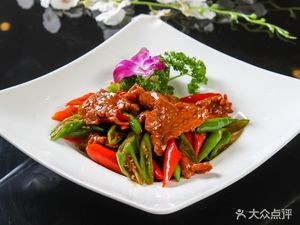 Jinniu Xuan Dumplings (Hengda Mingdu Phase 2 Branch)