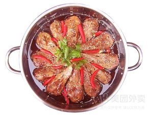 Yipin Sandpot House (Aili Garden Branch)