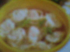 Jixiang Farmhouse Cuisine