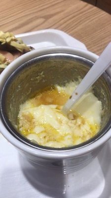 Jinshunwang Baozi Shop (Haitang Street Store)