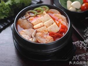 Sky Rain Smoked Meat Pancake Shop (Shujia Tun Branch)