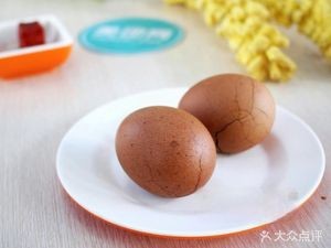 Qingxi Ju Baozi (Tabai Community Store)