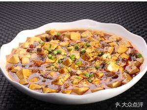 Yongxing He Tofu Workshop (Linhu Community North Area Branch)