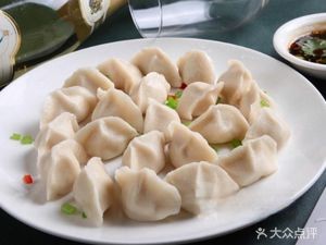 Chao Ying Snack Shop