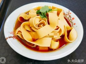 Jiawei Duo Spare Ribs Rice (Sujia Tun Store)