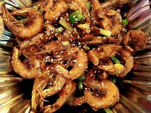 Ah Guka Chicken Frog Big Bowl (Shenyang Sujia Tun Store)