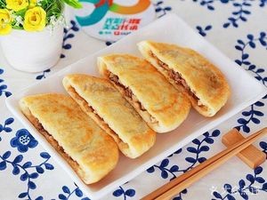 Yonghe Bean Fragrance Workshop - Breakfast