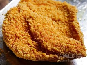 Add an Egg New-Style Pancake · Grilled Cold Noodles · Cold Vermicelli (Sujia Tun Branch)