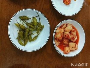 Chang Shou Ginseng Chicken Soup (Su Jia Tun Store)