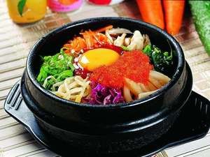 Lia Restaurant (Suzhoushun Branch)