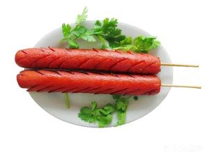 Xiang Xiang Yuan Fried Chicken (Sujia屯 Store)