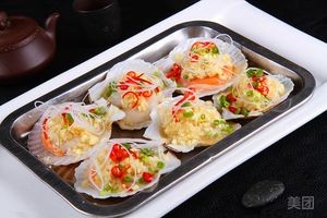 Xiao Quan Barbecue Hot Pot Shop (Sujiatun Branch)