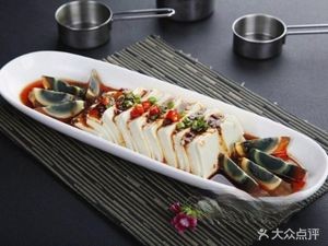 Mouthful Delight Seafood Grill & BBQ (Linhu Community North District Branch)