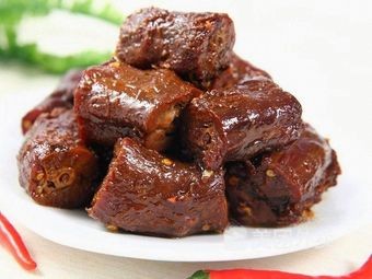 Xiangwei Duck King (Laolou Mall Branch)