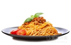 Brown Western Restaurant (Haibao Community Branch)