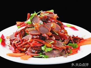 Chengji Sour Beef Noodles (Maternity & Child Hospital Branch)