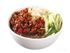 Yu's Beef Noodles (Fucheng Store)