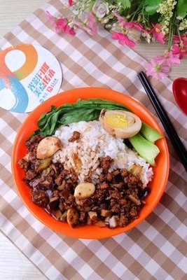 Chuoyuan Private Beef Noodle House (Shujiaotun Branch)